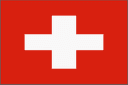 Switzerland U18 logo - Europe Ebc Ub Switzerland U Vs Croatia U Basketball Live