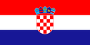 Croatia U20 Women logo - Webc Ua Turkey U Women Vs Croatia U Women Live