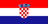 Croatia U20 Women logo - Fiba Wec U Live