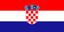 Croatia U20 Women logo