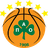 Panathinaikos logo - Euroleague Live Score