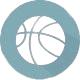 Ling Yan logo - Macauchina Basketball League Jia Hua Vs Ling Yan Scores