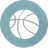 Ling Yan logo