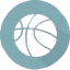 Ling Yan logo