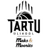 Tartu Ulikool logo
