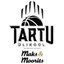 Tartu Ulikool logo