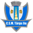 ACS Targu Jiu logo