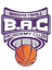 BAC U21 logo - Portugal U Championship Basketball