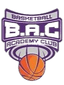 BAC U21 logo