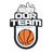 Our Team Joinville U20 logo