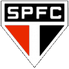 Ostiense logo - Brazil Campfpb U Ostiense Vs Pinheiros U Basketball Live