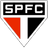 Ostiense logo