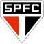 Ostiense logo