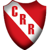 Club de Regatas Resistencia logo - Argentina La Liga Don Orione Vs Club De Regatas Resistencia Live Basketball