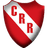 Club de Regatas Resistencia logo