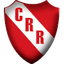 Club de Regatas Resistencia logo
