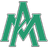 Arkansas-Monticello logo - Alabama State Fixtures