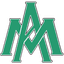 Arkansas-Monticello logo