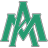 Arkansas-Monticello logo