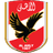 Al Ahly Sporting Women logo