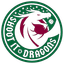 Shoot it Dragons logo