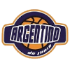 Argentino Junin LDD logo - Argentina Aln Argentino Junin Ldd Vs Quimsa Ldd Basketball Live Score
