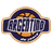 Argentino Junin LDD logo