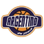 Argentino Junin LDD logo