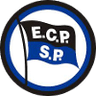 Pinheiros U22 logo