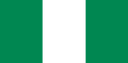 Nigeria logo - Fiba Af Qualifier Guinea Vs Nigeria Live Basketball