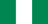 Nigeria logo - Fiba Afrobasket Live Basketball