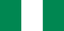 Nigeria logo - Fiba Afrobasket Live Basketball