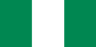 Nigeria logo