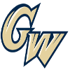 George Washington logo