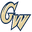 TigerScores365 live score, sport predictions, fixtures and odds - Ncaa Fordham Vs George Washington Basketball Live Score