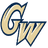 George Washington logo - Saint Josephs Results