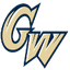 George Washington logo