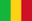 TigerScores365 live score, sport predictions, fixtures and odds - Fiba Wwc Mali Women Vs Brazil Women Live Basketball