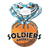 Ambato Soldiers logo