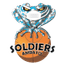 Ambato Soldiers logo