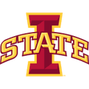 Iowa State Cyclones logo - Ncaa Iowa State Cyclones Vs Kentucky Live Score
