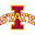 TigerScores365 live score, sport predictions, fixtures and odds - Ncaa Texas Tech Vs Iowa State Cyclones Live Score