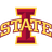 Iowa State Cyclones logo - Baylor Results