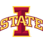 Iowa State Cyclones logo