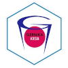 Gernika Bizkaia Women logo - Liga Femenina Endesa Gran Canaria Women Vs Gernika Bizkaia Women Result