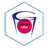 Gernika Bizkaia Women logo