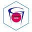 Gernika Bizkaia Women logo
