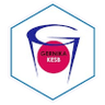 Gernika Bizkaia Women logo
