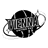 Vienna United PSV U19 logo