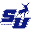 Stanton university logo - Live Ncaa Calstate Bakersfield Vs Stanton University